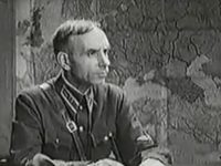    (1942) -  8