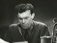    (1942) -  11