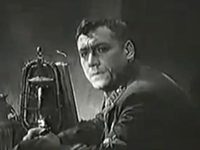    (1942) -  12