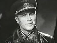    (1942) -  13