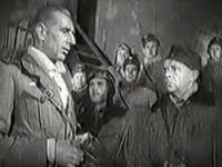    (1942) -  14