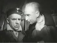    (1942)