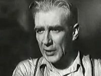   (1942)