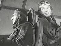    (1942)