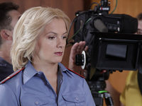    (2010-2011)