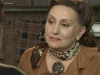    (2012)
