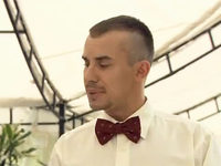   (2012) -  100