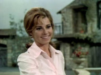  (1970) 
