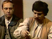    (1978-2000) 
