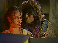    (1978-2000)
