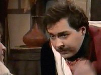    (1978-2000) -   -  1