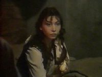    (1978-2000) -   -  4