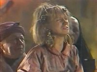    (1978-2000) -  - -  5