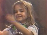    (1978-2000) -  - -  9