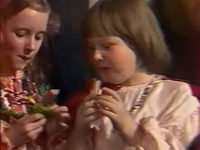    (1978-2000) -  - -  11
