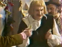    (1978-2000) -  - -  12