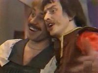    (1978-2000) -  - -  14