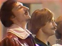    (1978-2000) -  - -  15
