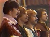    (1978-2000) -  - -  16