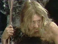    (1978-2000) -   -  10