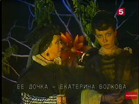    (1991)