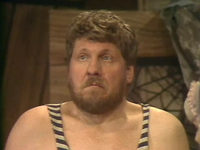    (1978-2000)