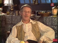   (1978-2000)