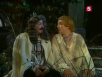    (1978-2000) 
