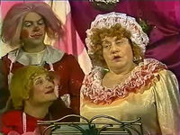    (1978-2000) 
