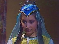    (1978-2000) 
