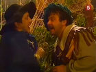    (1978-2000) -  21