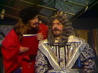    (1978-2000) -  26