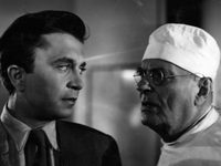  (1955) 
