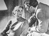  (1955) 
