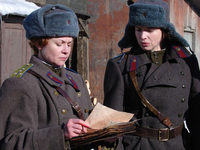   (2006)