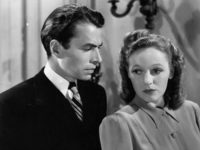   (1947) 
