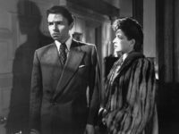   (1947) 
