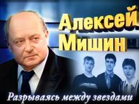  .    (2011) 
