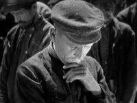  (1930)