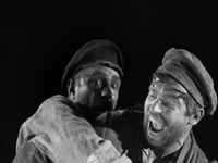  (1930) -  71