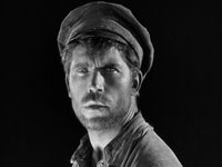  (1930) -  72