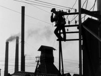  (1930) -  73