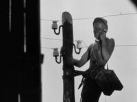  (1930) -  74