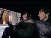  -3 (2006)