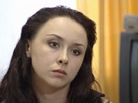  -3 (2006) 
