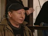 " -3" (2006)
