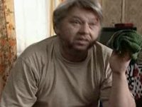" -3" (2006)