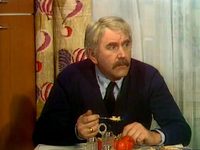   (1977)