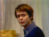   (1977) 
