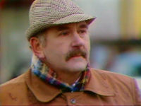   (1977) 
